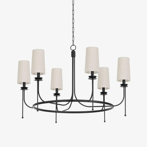 Lydia Chandelier-DWHOME