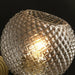 Palermo Wall Sconce Light - DWHOME