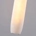 Moonshade Natural Marble Pendant Wall Sconce - DWHOME