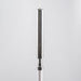 Solo Minimalist Strip Line Pendant Light - DWHOME