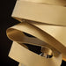 Ferro Modern Chandelier-DWHOME
