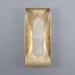 Natural Marble & Copper Wall Sconce - DWHOME