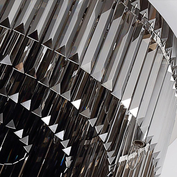 Gio Ceiling Chandelier-DWHOME