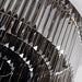Gio Ceiling Chandelier-DWHOME