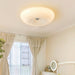 Whirlpool Glass Ceiling Light-DWHOME