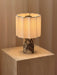 Orbis Veil Table Lamp-DWHOME