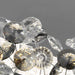 Di Gardo Crystal Modern Chandelier-DWHOME