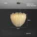 Alleri Modern Chandelier-DWHOME