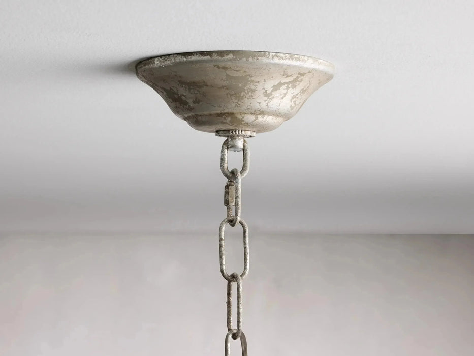 Viticcio Rectangular Chandelier 52''61''71''-DWHOME