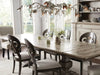Viticcio Rectangular Chandelier 52''61''71''-DWHOME