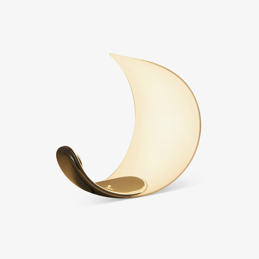 Luna Flow Table Lamp - DWHOME
