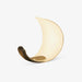 Luna Flow Table Lamp - DWHOME