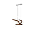 Avina Wing Pendant Light-DWHOME