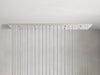 Soltaire Linear Chandelier 37"50"70"87"120"-DWHOME