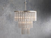 Andalucia 3-Tier Chandelier-DWHOME