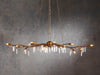 Jada Chandelier 15 Light-DWHOME