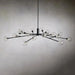 Apollo Round Chandelier 36''47''59''-DWHOME