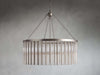 Andalucia Round Chandelier 24''35"-DWHOME
