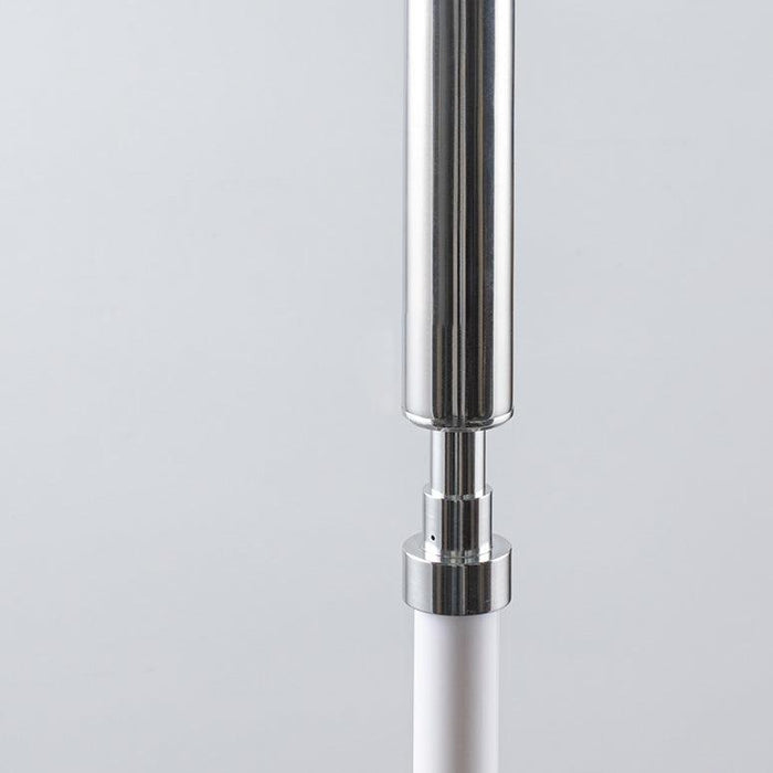 Solo Minimalist Strip Line Pendant Light - DWHOME