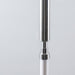 Solo Minimalist Strip Line Pendant Light - DWHOME