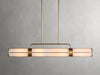 Remming Linear Chandelier 54''62''72''-DWHOME