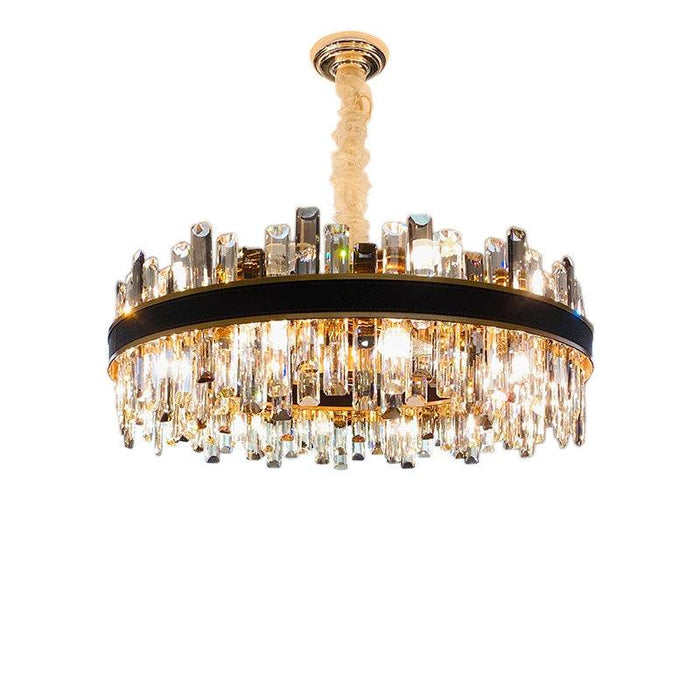 Calvi Modern Chandelier - DWHOME