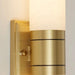 Natural Marble Indoor Wall Sconce Light - DWHOME