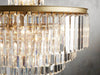 Leyland Chandelier 22 Light-DWHOME