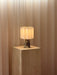 Orbis Veil Table Lamp-DWHOME