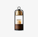 Lunara Candle Warmer Lamp-DWHOME