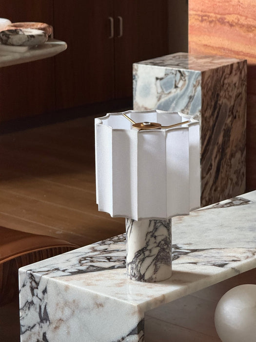 Orbis Veil Table Lamp-DWHOME