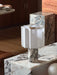 Orbis Veil Table Lamp-DWHOME
