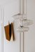 Blown Glass Random Pendant Light-DWHOME