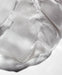 Blown Glass Random Pendant Light-DWHOME