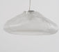 Blown Glass Random Pendant Light-DWHOME