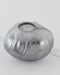 Blown Glass Random Pendant Light-DWHOME
