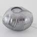 Blown Glass Mesh Pendant Light - DWHOME