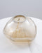 Blown Glass Random Pendant Light-DWHOME