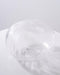 Blown Glass Random Pendant Light-DWHOME