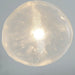 Blown Glass Random Pendant Light-DWHOME