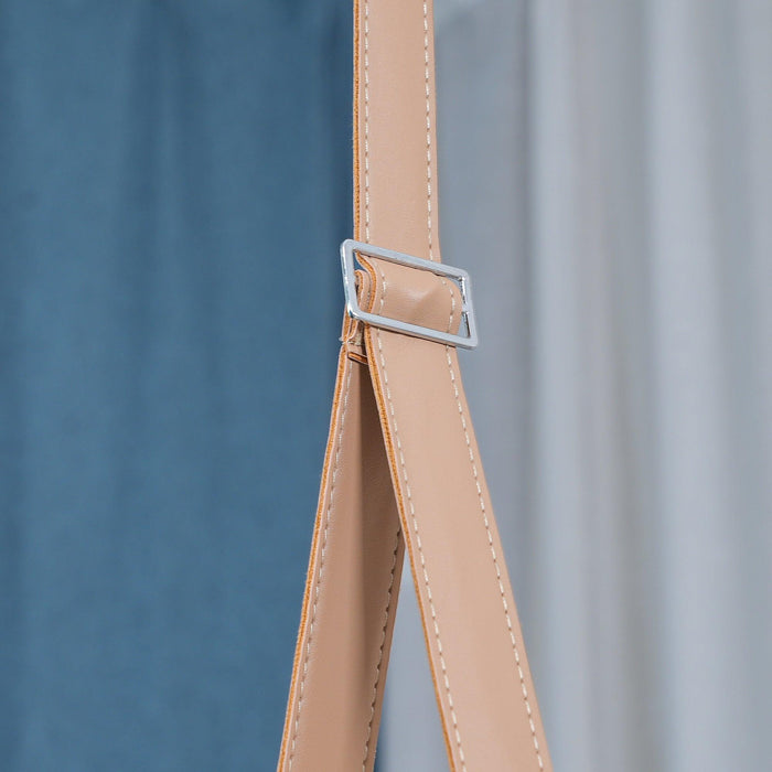 Mona Pendant Lamp - DWHOME