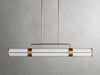 Remming Linear Chandelier 54''62''72''-DWHOME