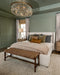 Leyland Round Chandelier-DWHOME