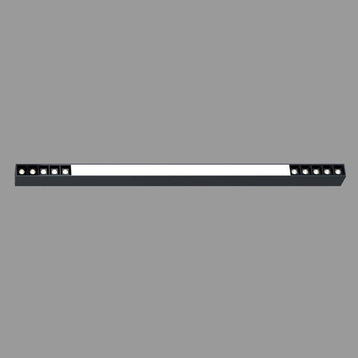 Magnetic Floating Light-DWHOME