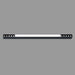 Magnetic Floating Light-DWHOME
