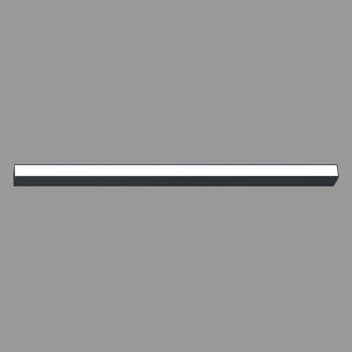 Magnetic Floating Light-DWHOME