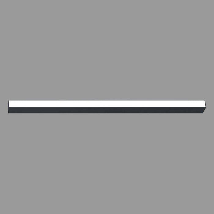Magnetic Floating Light-DWHOME