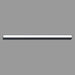 Magnetic Floating Light-DWHOME