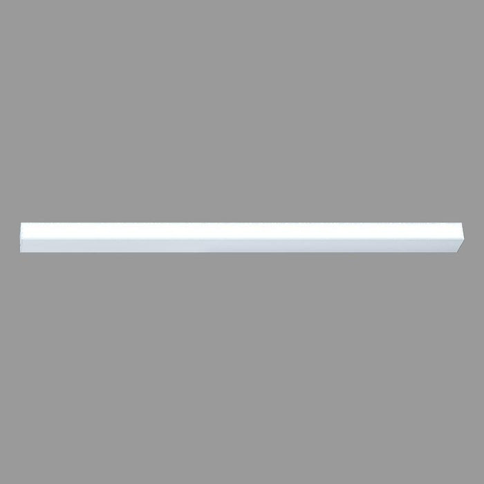 Magnetic Floating Light-DWHOME