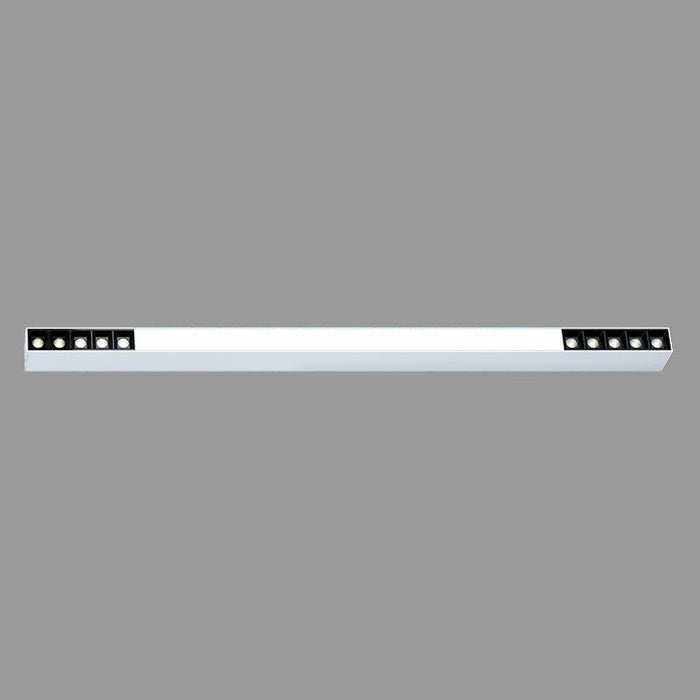 Magnetic Floating Light-DWHOME